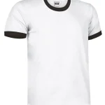 blanco-negro