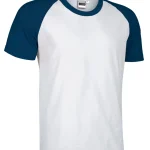 blanco-azul marino orión