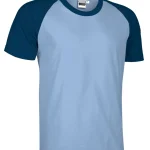 azul celeste-azul marino orión