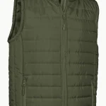 VERDE MILITAR