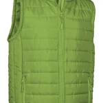 verde manzana
