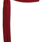 rojo loto