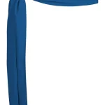 azul royal