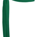 VERDE KELLY