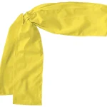 amarillo limón