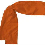 naranja fiesta