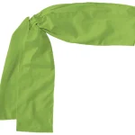 verde manzana