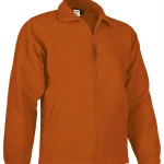 naranja fiesta