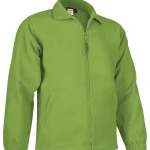 verde manzana