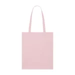 Cotton Pink