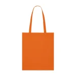 Bright Orange