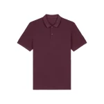 Deep Plum
