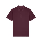 Deep Plum