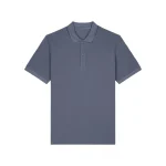 Blue Grey