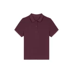 Deep Plum