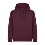 Deep Plum