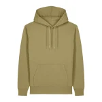 Faded Olive