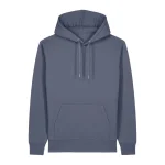 Blue Grey