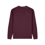 Deep Plum
