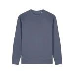 Blue Grey