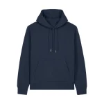 French Navy