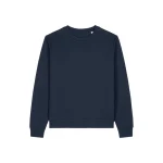 French Navy
