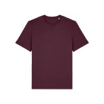 Deep Plum