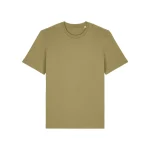Faded Olive