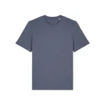 Blue Grey
