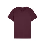Deep Plum