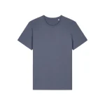 Blue Grey
