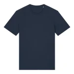 French Navy