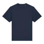 French Navy