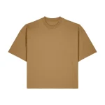 Grounded Beige