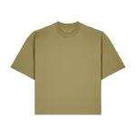 Faded Olive