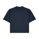 French Navy