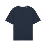 French Navy