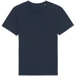 French Navy
