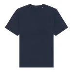 French Navy