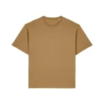 Grounded Beige