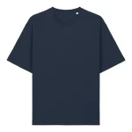 French Navy