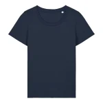 French Navy