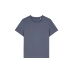 Blue Grey