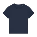 French Navy