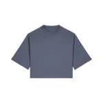 Blue Grey