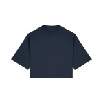 French Navy