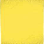 amarillo limón