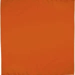 naranja fiesta