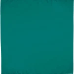 verde amazonas