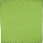 verde manzana
